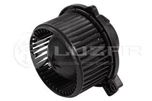 Luzar LFH 0810 Hub, engine cooling fan wheel LFH0810