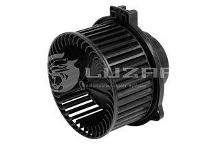 Luzar LFH 1168 Electric motor LFH1168