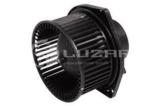 Luzar LFH 2212 Electric motor LFH2212