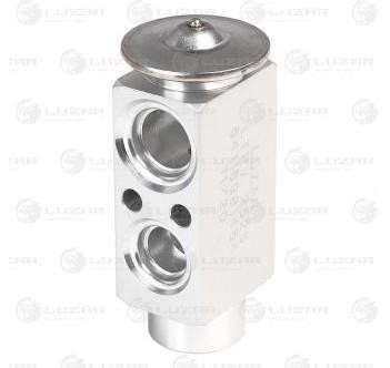 Luzar LTRV 2625 Air conditioner expansion valve LTRV2625