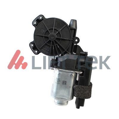 Lift-tek LT RNO104 L C Window motor LTRNO104LC