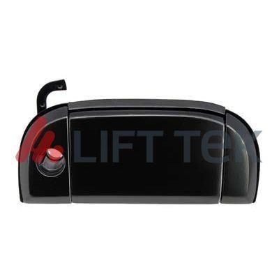 Lift-tek LT8094303 Door Handle LT8094303