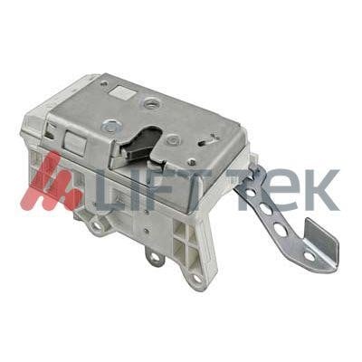 Lift-tek LT40201B Door Lock LT40201B