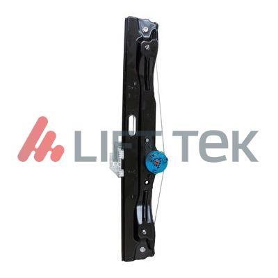 Lift-tek LTBM744L Window Regulator LTBM744L