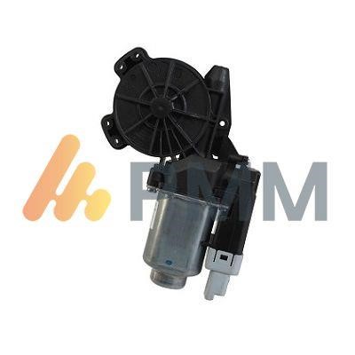 PMM BI 62396 L Window motor BI62396L