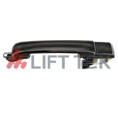 Lift-tek LT8075209 Door Handle LT8075209