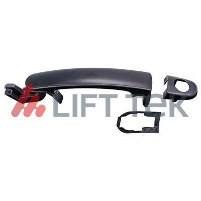 Lift-tek LT8094102 Door Handle LT8094102