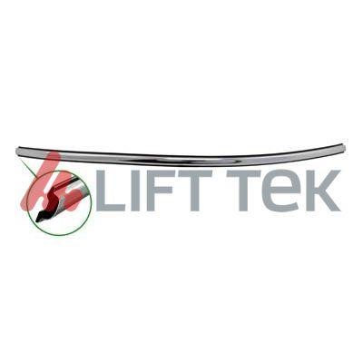 Lift-tek LT582 Seal, door window LT582
