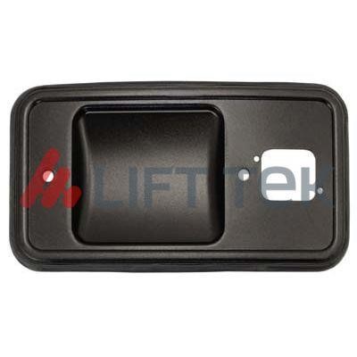 Lift-tek LT80313 Door Handle LT80313