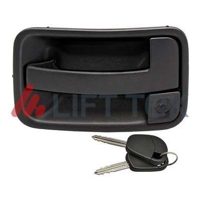 Lift-tek LT80506 Door Handle LT80506