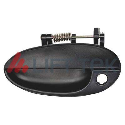 Lift-tek LT8082003 Door Handle LT8082003