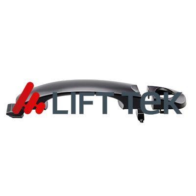 Lift-tek LT80667 Door Handle LT80667