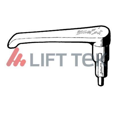 Lift-tek LT80256 Door Handle LT80256