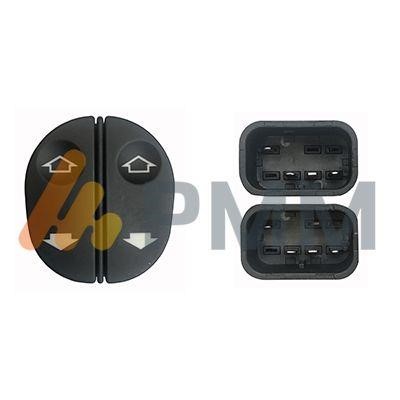 PMM ALFRB76003 Power window button ALFRB76003