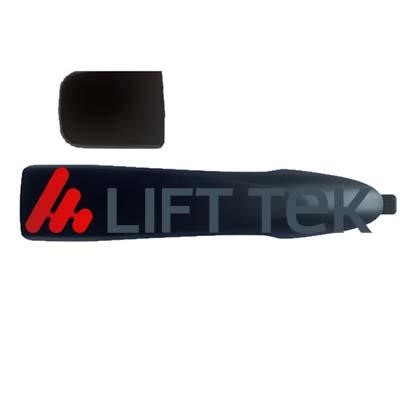 Lift-tek LT80890 Door Handle LT80890