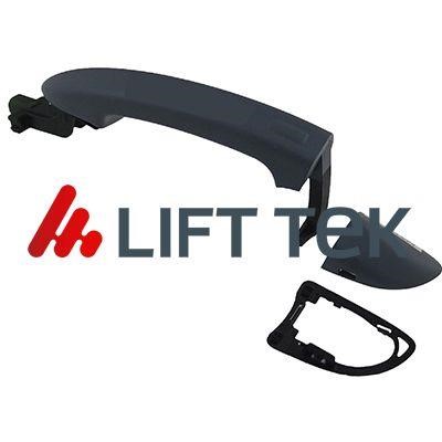 Lift-tek LT80831 Door Handle LT80831