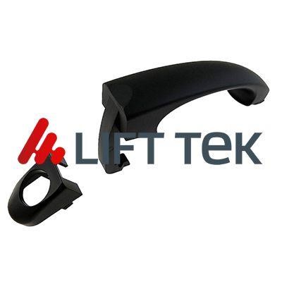 Lift-tek LT80833 Door Handle LT80833