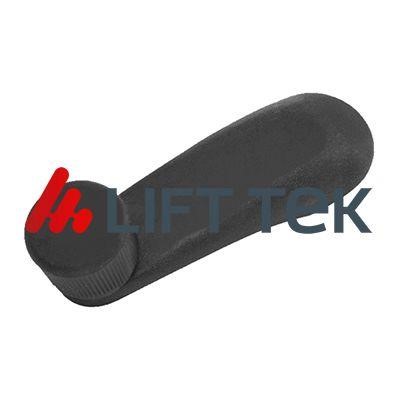 Lift-tek LT50101 Power window handle LT50101