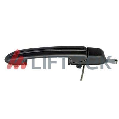 Lift-tek LT80451 Door Handle LT80451