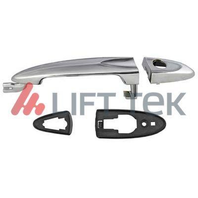 Lift-tek LT80524 Door Handle LT80524