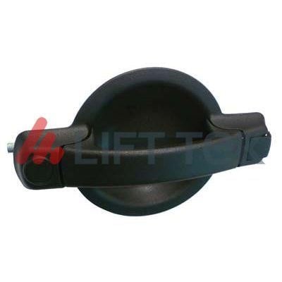 Lift-tek LT80680 Door Handle LT80680