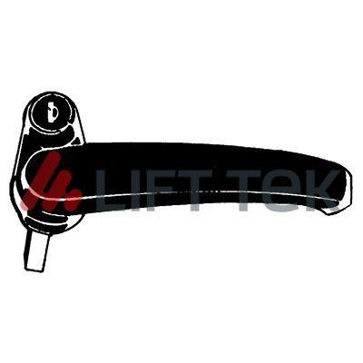 Lift-tek LT80230 Door Handle LT80230