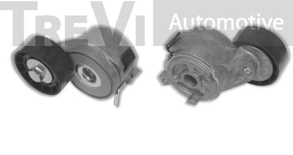 Trevi automotive TA2014 Belt tightener TA2014