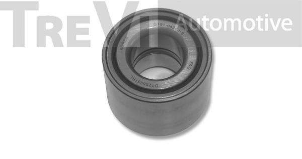 Trevi automotive WB2363 Wheel bearing kit WB2363