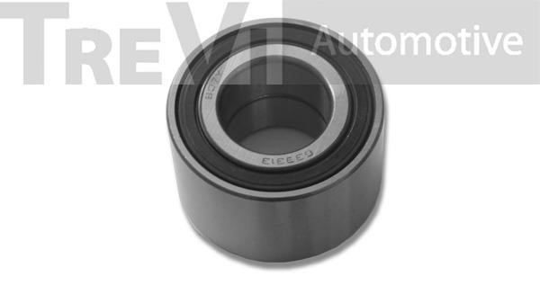 Trevi automotive WB1314 Wheel bearing kit WB1314