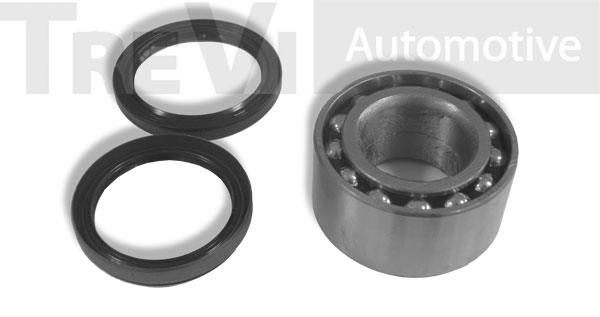 Trevi automotive WB2130 Wheel bearing kit WB2130