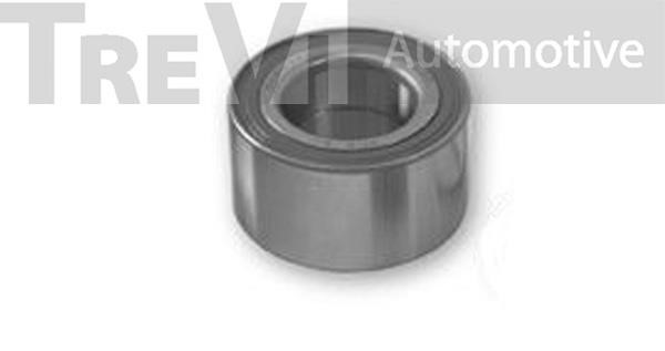 Trevi automotive WB1292 Wheel bearing kit WB1292