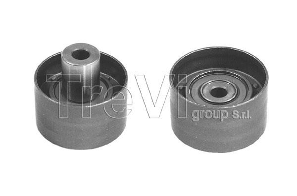 Trevi automotive TD1430 Tensioner pulley, timing belt TD1430