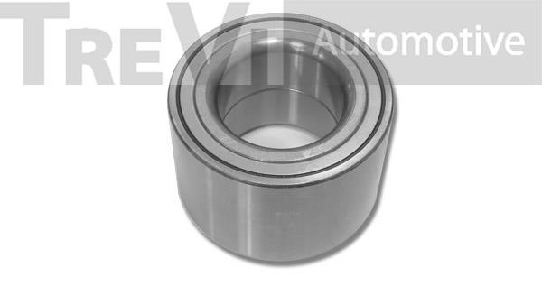 Trevi automotive WB1183 Wheel bearing kit WB1183