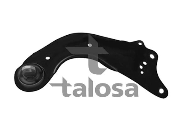 Talosa 46-12892 Track Control Arm 4612892