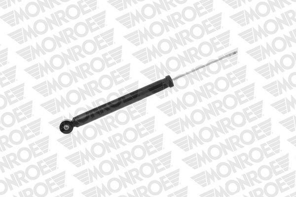Monroe 376230SP Rear oil and gas suspension shock absorber 376230SP