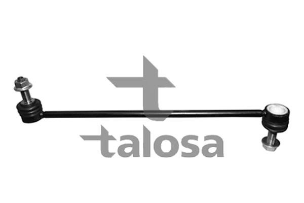 Talosa 50-12723 Rod/Strut, stabiliser 5012723