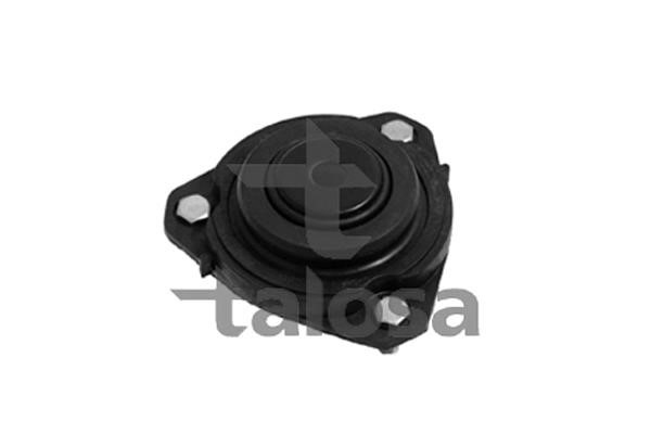 Talosa 63-09482 Front Shock Absorber Support 6309482