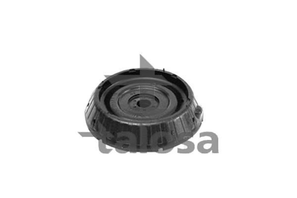 Talosa 63-02168 Rear shock absorber support 6302168