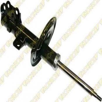 Monroe 72678 Suspension Strut 72678 72678 Monroe Suspension Strut