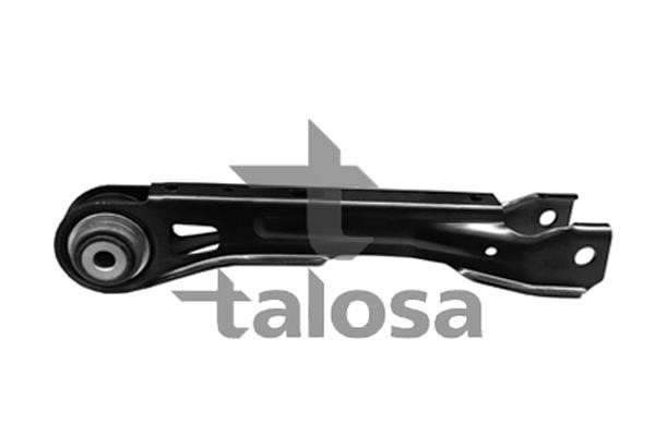 Talosa 46-12938 Track Control Arm 4612938
