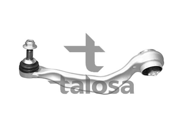 Talosa 46-11924 Track Control Arm 4611924