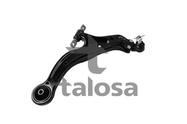Talosa 40-14173 Track Control Arm 4014173
