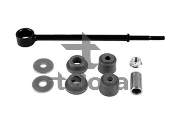 Talosa 50-13501 Rod/Strut, stabiliser 5013501