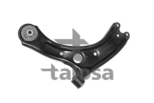 Talosa 30-10476 Track Control Arm 3010476