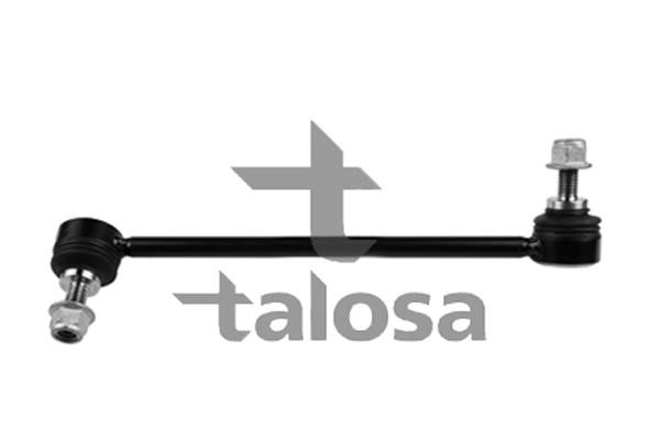 Talosa 50-14801 Rod/Strut, stabiliser 5014801