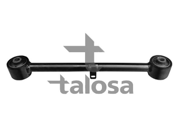 Talosa 46-13489 Track Control Arm 4613489