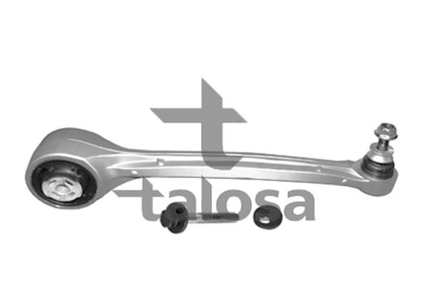 Talosa 46-12967-198 Track Control Arm 4612967198