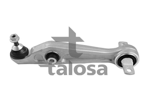 Talosa 46-14176 Track Control Arm 4614176
