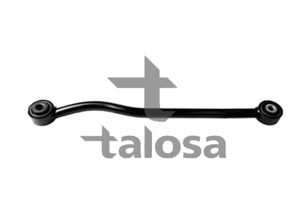 Talosa 46-11494 Track Control Arm 4611494
