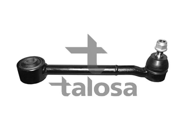 Talosa 46-11534 Track Control Arm 4611534